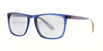 Superdry Sunglasses SDS Shockwave 185 55