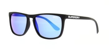 Superdry Sunglasses SDS Shockwave 187 55