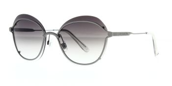 Superdry Sunglasses SDS Studiosadie 002 58