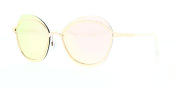 Superdry Sunglasses SDS Studiosadie 272 58