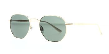 Superdry Sunglasses SDS Studioscrew 001 51