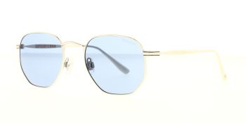 Superdry Sunglasses SDS Studioscrew 002 51