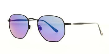 Superdry Sunglasses SDS Studioscrew 004 51