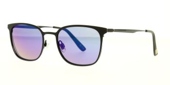 Superdry Sunglasses SDS Vintageduo 027 53