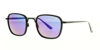 Superdry Sunglasses SDS Vintageelite 204 51