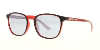 Superdry Sunglasses SDS Vintageneon 160 53