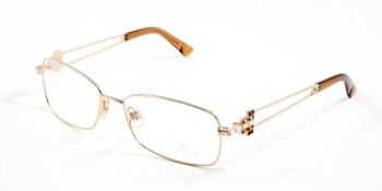 Swarovski Eyeglasses 5020 028