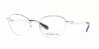 Swarovski Glasses SK1002 4013 51