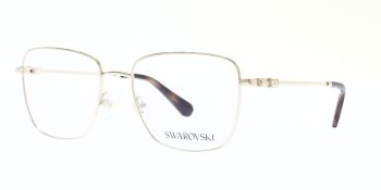 Swarovski Glasses SK1003 4013 55