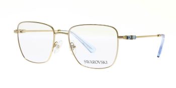 Swarovski Glasses SK1003 4021 53