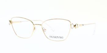 Swarovski Glasses SK1006 4013 53