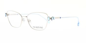 Swarovski Glasses SK1006 4020 53