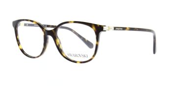 Swarovski Glasses SK2002 1002 51