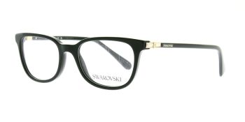 Swarovski Glasses SK2003 1026 50