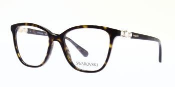 Swarovski Glasses SK2020 1002 54