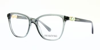 Swarovski Glasses SK2020 1043 52