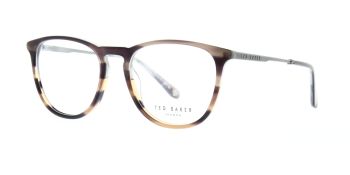 Ted Baker Glasses Robart TB8270 906 52