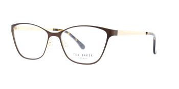 Ted Baker Glasses TB2227 Maddox 104 53