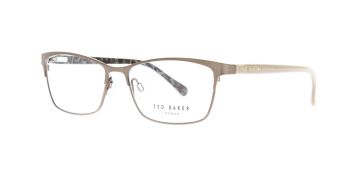 Ted Baker Glasses TB2231 Luna 143 53