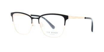 Ted Baker Glasses TB2240 Aerin 001 52