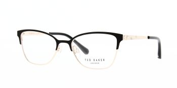 Ted Baker Glasses TB2241 Gia 001 51