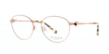 Ted Baker Glasses TB2243 Elvie 410 51