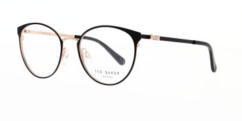 Ted Baker Glasses TB2250 Olia 001 50 