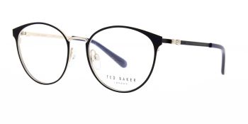 Ted Baker Glasses TB2250 Olia 689 50