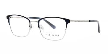 Ted Baker Glasses TB2251 Lexi 682 48