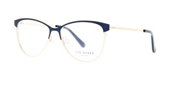 Ted Baker Glasses TB2255 Aure 682 54