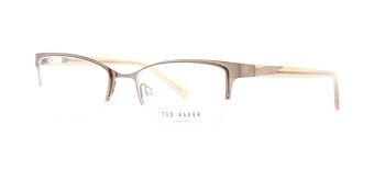 Ted Baker Glasses TB2265 Cydney 403 51