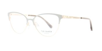 Ted Baker Glasses TB2266 Cady 905 53