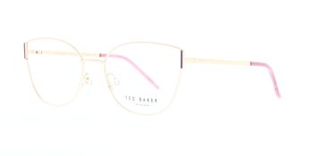 Ted Baker Glasses TB2288 Marlin 246 52