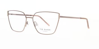 Ted Baker Glasses TB2289 Lia 145 54 