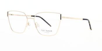 Ted Baker Glasses TB2289 Lia 682 54 