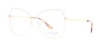 Ted Baker Glasses TB2298 Yana 401 54