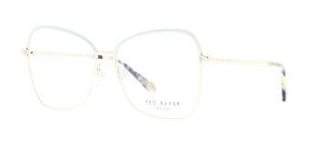 Ted Baker Glasses TB2298 Yana 402 54