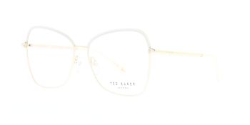 Ted Baker Glasses TB2298 Yana 405 54