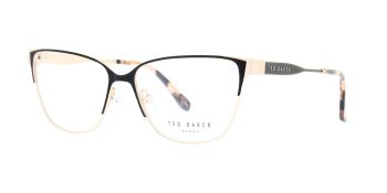 Ted Baker Glasses TB2300 Steffie 001 54