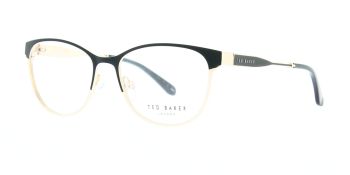 Ted Baker Glasses TB2314 Carlotta 561 52