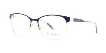 Ted Baker Glasses TB2314 Carlotta 602 52