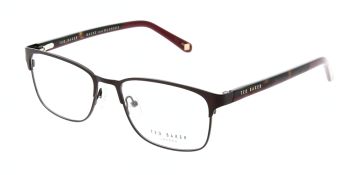 Ted Baker Glasses TB4264 Lewis 154 54