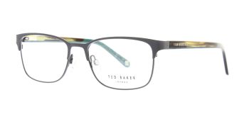 Ted Baker Glasses TB4264 Lewis 986 54