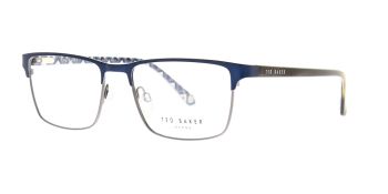 Ted Baker Glasses TB4275 Ash 631 53