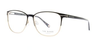 Ted Baker Glasses TB4293 Sharpe 001 55