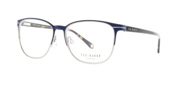 Ted Baker Glasses TB4293 Sharpe 639 55