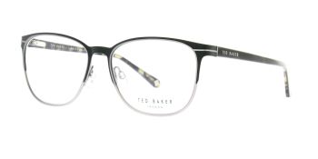 Ted Baker Glasses TB4293 Sharpe 658 55