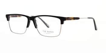 Ted Baker Glasses TB4299 Aksel 001 56 