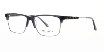 Ted Baker Glasses TB4299 Aksel 945 56 