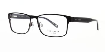 Ted Baker Glasses TB4310 Fisher 001 57 